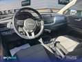Kia Stonic 1.2 DPi Drive Negro - thumbnail 8