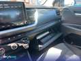 Kia Stonic 1.2 DPi Drive Negro - thumbnail 22