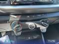 Kia Stonic 1.2 DPi Drive Negro - thumbnail 18