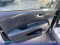 Kia Stonic 1.2 DPi Drive Negro - thumbnail 12