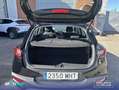 Kia Stonic 1.2 DPi Drive Negro - thumbnail 6