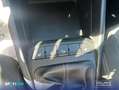Kia Stonic 1.2 DPi Drive Negro - thumbnail 20