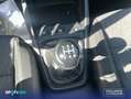 Kia Stonic 1.2 DPi Drive Negro - thumbnail 21