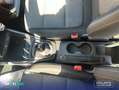 Kia Stonic 1.2 DPi Drive Negro - thumbnail 23