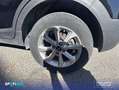 Kia Stonic 1.2 DPi Drive Negro - thumbnail 11