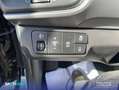 Kia Stonic 1.2 DPi Drive Negro - thumbnail 14