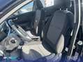 Kia Stonic 1.2 DPi Drive Negro - thumbnail 9