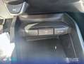 Kia Stonic 1.2 DPi Drive Negro - thumbnail 19