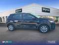 Kia Stonic 1.2 DPi Drive Negro - thumbnail 4