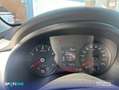 Kia Stonic 1.2 DPi Drive Negro - thumbnail 16