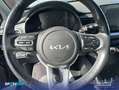 Kia Stonic 1.2 DPi Drive Negro - thumbnail 15