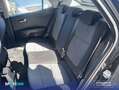 Kia Stonic 1.2 DPi Drive Negro - thumbnail 10
