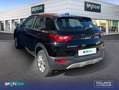 Kia Stonic 1.2 DPi Drive Negro - thumbnail 5
