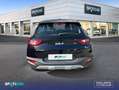Kia Stonic 1.2 DPi Drive Negro - thumbnail 7