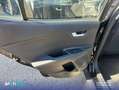 Kia Stonic 1.2 DPi Drive Negro - thumbnail 13
