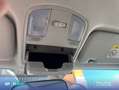 Kia Stonic 1.2 DPi Drive Negro - thumbnail 24