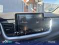 Kia Stonic 1.2 DPi Drive Negro - thumbnail 17