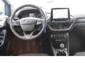 Ford Puma 1.0 Titanium|Kamera|Garantie|ACC Azul - thumbnail 15