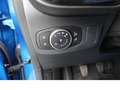 Ford Puma 1.0 Titanium|Kamera|Garantie|ACC Blu/Azzurro - thumbnail 8