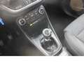 Ford Puma 1.0 Titanium|Kamera|Garantie|ACC Blau - thumbnail 14