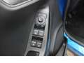 Ford Puma 1.0 Titanium|Kamera|Garantie|ACC Bleu - thumbnail 7