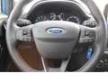 Ford Puma 1.0 Titanium|Kamera|Garantie|ACC Blu/Azzurro - thumbnail 10