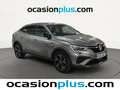 Renault Arkana 1.6 E-Tech R.S.Line 105kW Blanc - thumbnail 2