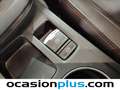 Renault Arkana 1.6 E-Tech R.S.Line 105kW Blanc - thumbnail 38