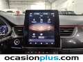 Renault Arkana 1.6 E-Tech R.S.Line 105kW Blanc - thumbnail 33