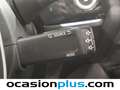 Renault Arkana 1.6 E-Tech R.S.Line 105kW Blanc - thumbnail 30