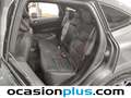 Renault Arkana 1.6 E-Tech R.S.Line 105kW Blanc - thumbnail 12