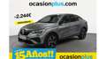 Renault Arkana 1.6 E-Tech R.S.Line 105kW Blanc - thumbnail 1
