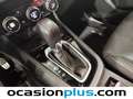 Renault Arkana 1.6 E-Tech R.S.Line 105kW Blanc - thumbnail 5