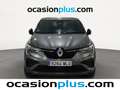 Renault Arkana 1.6 E-Tech R.S.Line 105kW Blanc - thumbnail 13