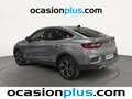 Renault Arkana 1.6 E-Tech R.S.Line 105kW Blanc - thumbnail 4