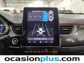 Renault Arkana 1.6 E-Tech R.S.Line 105kW Blanc - thumbnail 32