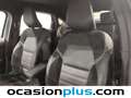 Renault Arkana 1.6 E-Tech R.S.Line 105kW Blanc - thumbnail 7