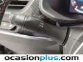 Renault Arkana 1.6 E-Tech R.S.Line 105kW Blanc - thumbnail 26