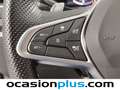 Renault Arkana 1.6 E-Tech R.S.Line 105kW Blanc - thumbnail 27