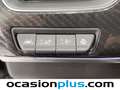 Renault Arkana 1.6 E-Tech R.S.Line 105kW Blanc - thumbnail 25