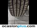 Renault Arkana 1.6 E-Tech R.S.Line 105kW Blanc - thumbnail 40