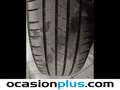 Renault Arkana 1.6 E-Tech R.S.Line 105kW Blanc - thumbnail 39