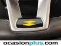 Renault Arkana 1.6 E-Tech R.S.Line 105kW Blanc - thumbnail 22