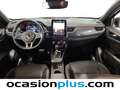 Renault Arkana 1.6 E-Tech R.S.Line 105kW Blanc - thumbnail 8