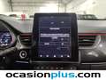 Renault Arkana 1.6 E-Tech R.S.Line 105kW Blanc - thumbnail 34