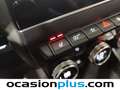 Renault Arkana 1.6 E-Tech R.S.Line 105kW Blanc - thumbnail 35