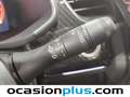 Renault Arkana 1.6 E-Tech R.S.Line 105kW Blanc - thumbnail 29