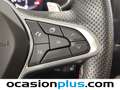 Renault Arkana 1.6 E-Tech R.S.Line 105kW Blanc - thumbnail 28