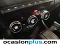 Renault Arkana 1.6 E-Tech R.S.Line 105kW Blanc - thumbnail 37