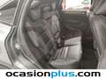Renault Arkana 1.6 E-Tech R.S.Line 105kW Blanc - thumbnail 17